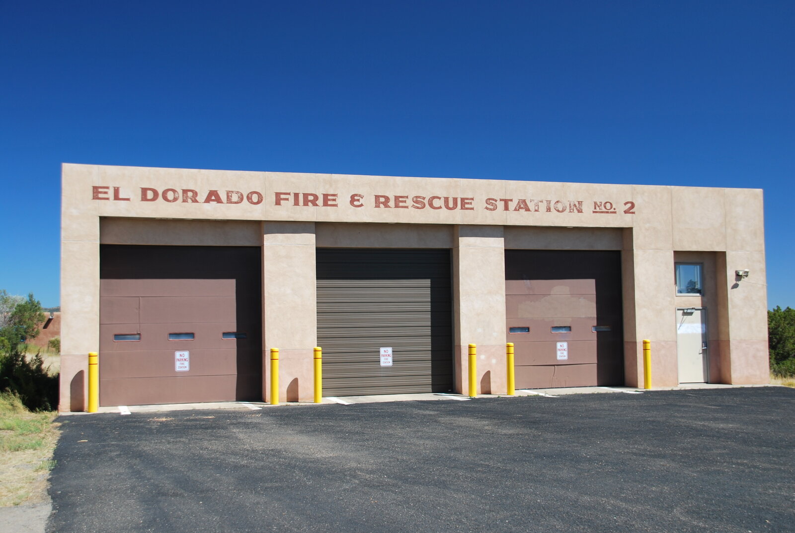Station 2